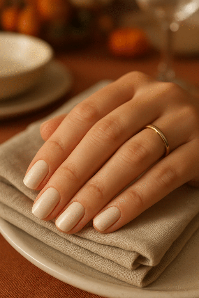 Creamy Mashed Potato White