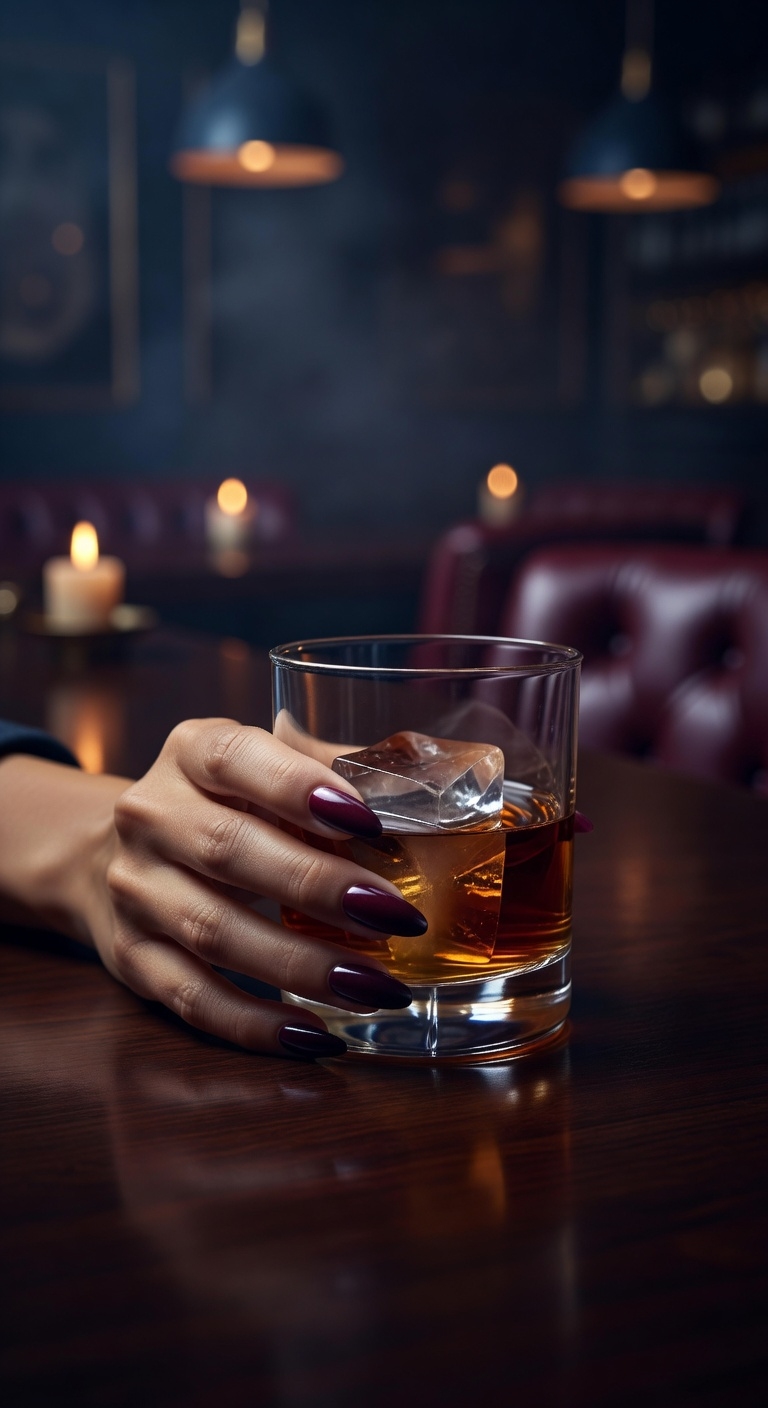 elegant tips for networking